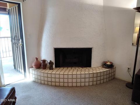 8314 N 21st Dr #K202, Phoenix, AZ 85021 photo 7