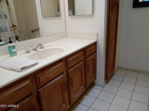 8314 N 21st Dr #K202, Phoenix, AZ 85021 photo 9