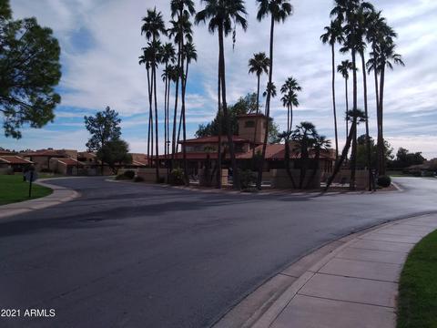 8314 N 21st Dr #K202, Phoenix, AZ 85021 photo 13