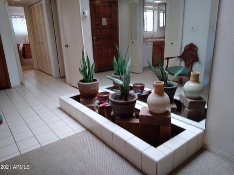 8314 N 21st Dr #K202, Phoenix, AZ 85021 photo 5