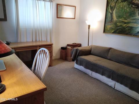 8314 N 21st Dr #K202, Phoenix, AZ 85021 photo 11