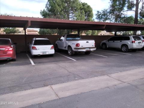 8314 N 21st Dr #K202, Phoenix, AZ 85021 photo 18