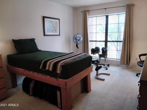 8314 N 21st Dr #K202, Phoenix, AZ 85021 photo 8