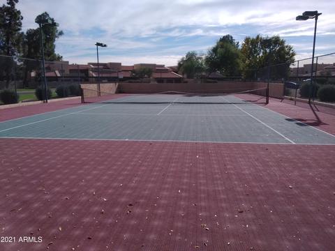 8314 N 21st Dr #K202, Phoenix, AZ 85021 photo 17