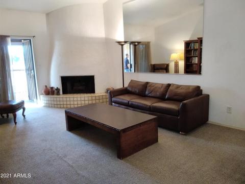 8314 N 21st Dr #K202, Phoenix, AZ 85021 photo 6