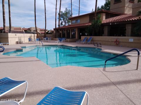 8314 N 21st Dr #K202, Phoenix, AZ 85021 photo 14