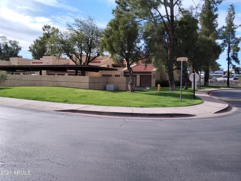 8314 N 21st Dr #K202, Phoenix, AZ 85021 photo 16
