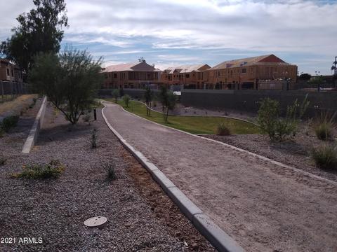 8314 N 21st Dr #K202, Phoenix, AZ 85021 photo 15