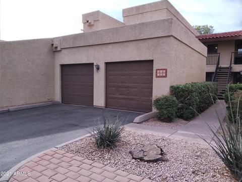 8314 N 21st Dr #K202, Phoenix, AZ 85021 photo 2