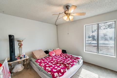 4902 W Aster Dr, Glendale, AZ 85304 photo 11