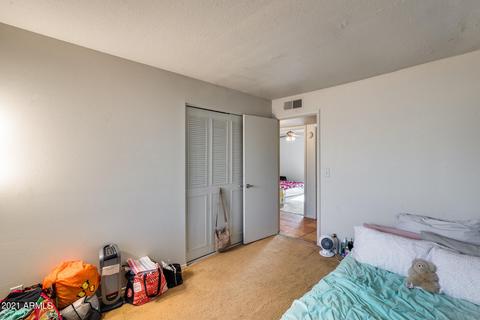 4902 W Aster Dr, Glendale, AZ 85304 photo 18