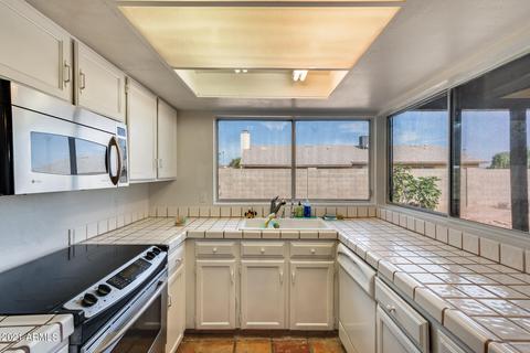 4902 W Aster Dr, Glendale, AZ 85304 photo 6