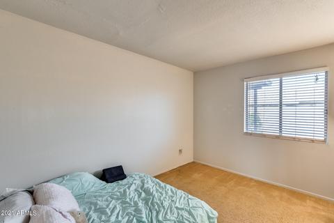 4902 W Aster Dr, Glendale, AZ 85304 photo 17