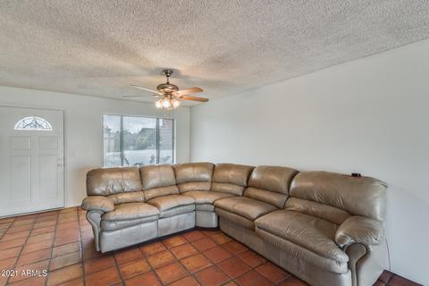 4902 W Aster Dr, Glendale, AZ 85304 photo 4
