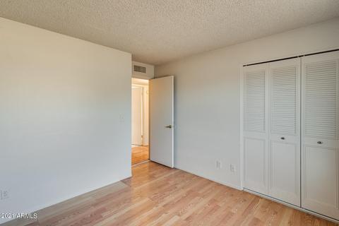 4902 W Aster Dr, Glendale, AZ 85304 photo 15