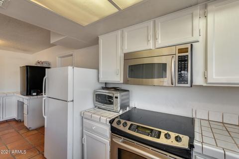 4902 W Aster Dr, Glendale, AZ 85304 photo 9