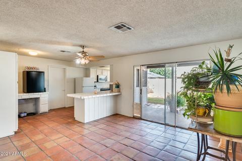 4902 W Aster Dr, Glendale, AZ 85304 photo 5