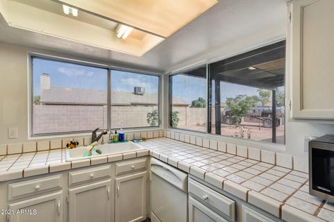 4902 W Aster Dr, Glendale, AZ 85304 photo 8
