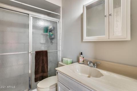 4902 W Aster Dr, Glendale, AZ 85304 photo 13