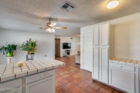 4902 W Aster Dr, Glendale, AZ 85304 photo 10