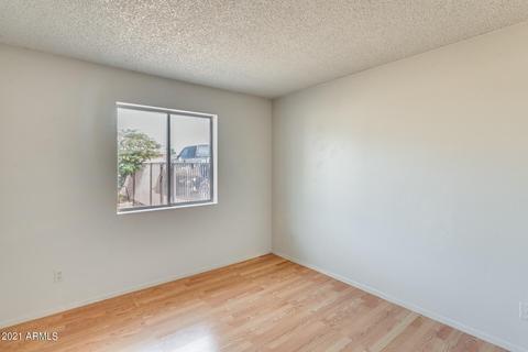 4902 W Aster Dr, Glendale, AZ 85304 photo 14