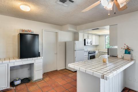 4902 W Aster Dr, Glendale, AZ 85304 photo 7