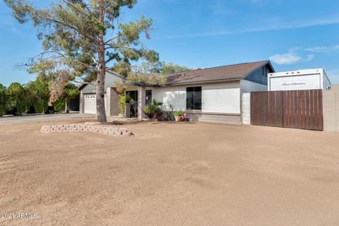 4902 W Aster Dr, Glendale, AZ 85304 photo 2