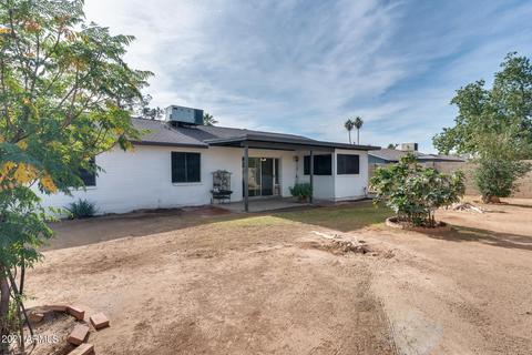 4902 W Aster Dr, Glendale, AZ 85304 photo 21