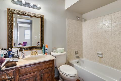 4902 W Aster Dr, Glendale, AZ 85304 photo 16