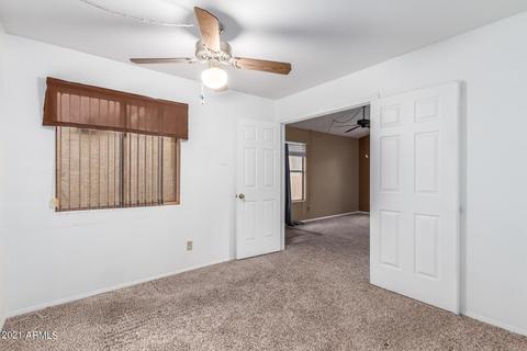 2134 E Fairview Ave, Mesa, AZ 85204 photo 23