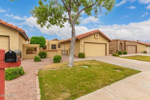 2134 E Fairview Ave, Mesa, AZ 85204 photo 5