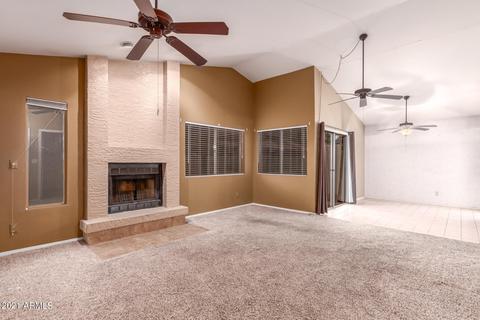2134 E Fairview Ave, Mesa, AZ 85204 photo 10