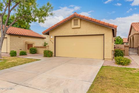 2134 E Fairview Ave, Mesa, AZ 85204 photo 3