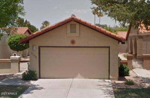 2134 E Fairview Ave, Mesa, AZ 85204 photo 1