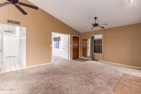2134 E Fairview Ave, Mesa, AZ 85204 photo 8