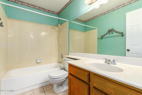 2134 E Fairview Ave, Mesa, AZ 85204 photo 25