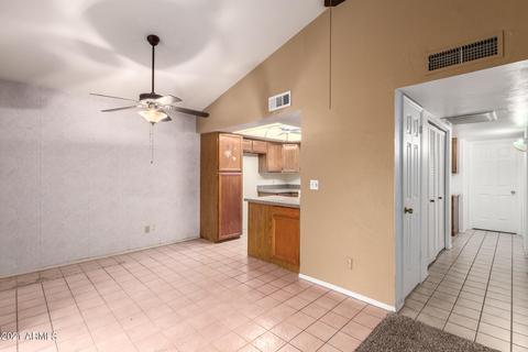 2134 E Fairview Ave, Mesa, AZ 85204 photo 12