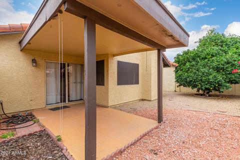 2134 E Fairview Ave, Mesa, AZ 85204 photo 29
