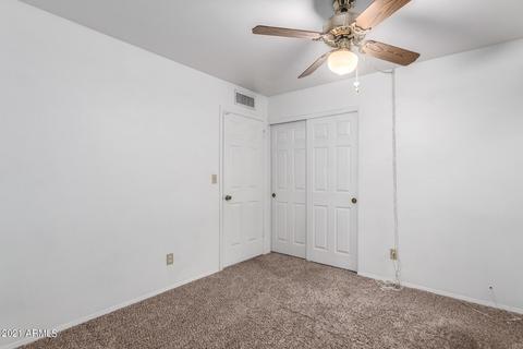 2134 E Fairview Ave, Mesa, AZ 85204 photo 22