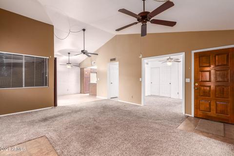 2134 E Fairview Ave, Mesa, AZ 85204 photo 9