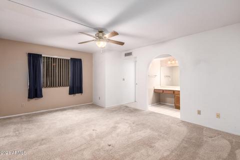 2134 E Fairview Ave, Mesa, AZ 85204 photo 18