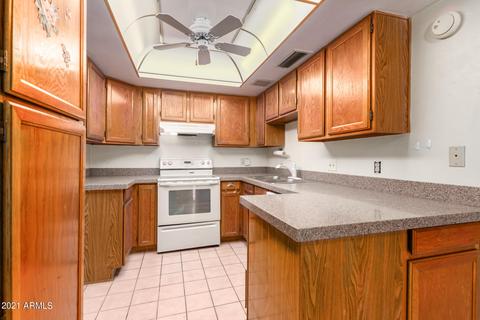 2134 E Fairview Ave, Mesa, AZ 85204 photo 14