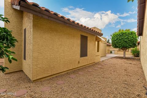 2134 E Fairview Ave, Mesa, AZ 85204 photo 31