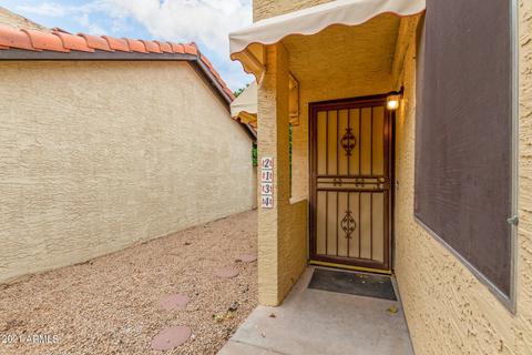 2134 E Fairview Ave, Mesa, AZ 85204 photo 7