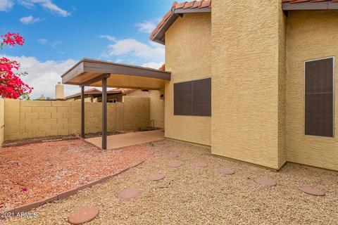 2134 E Fairview Ave, Mesa, AZ 85204 photo 28