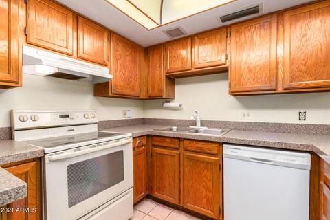 2134 E Fairview Ave, Mesa, AZ 85204 photo 15