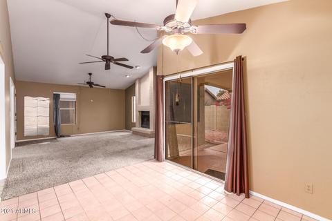 2134 E Fairview Ave, Mesa, AZ 85204 photo 13