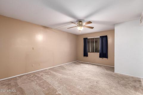 2134 E Fairview Ave, Mesa, AZ 85204 photo 19