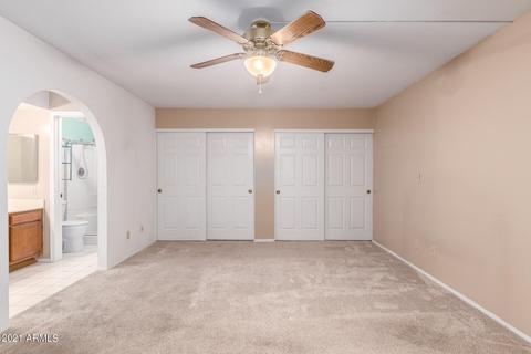 2134 E Fairview Ave, Mesa, AZ 85204 photo 17