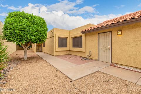 2134 E Fairview Ave, Mesa, AZ 85204 photo 6